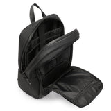 Mochila Ozuko para Hombre Modelo 9695