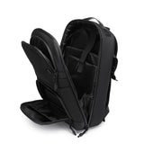 Mochila Ozuko Unisex Modelo 9716