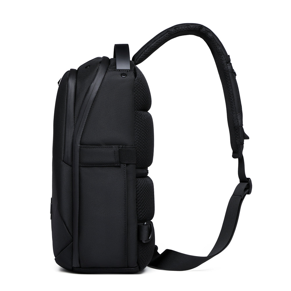 Mochila Ozuko para Hombre Modelo 9735