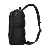 Mochila Ozuko para Hombre Modelo 9735