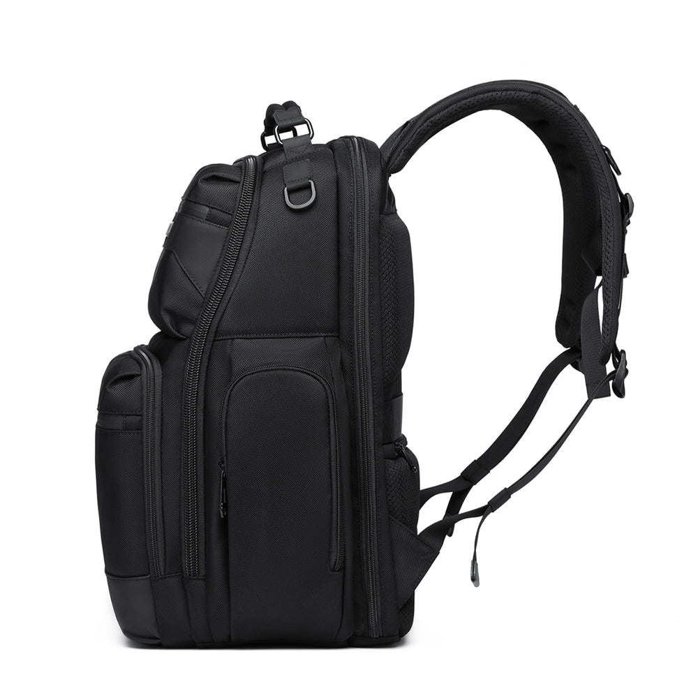 Mochila Ozuko para Hombre Modelo 9770L