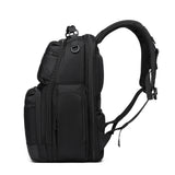 Mochila Ozuko para Hombre Modelo 9770L