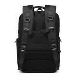 Mochila Ozuko para Hombre Modelo 9772S