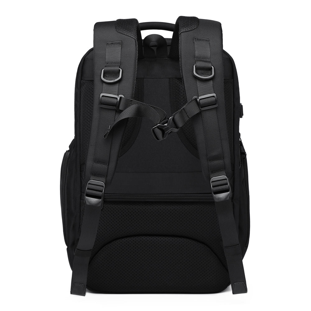 Mochila Ozuko para Hombre Modelo 9770S