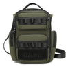 9817 Bolso de Pierna para Ciclismo Ozuko