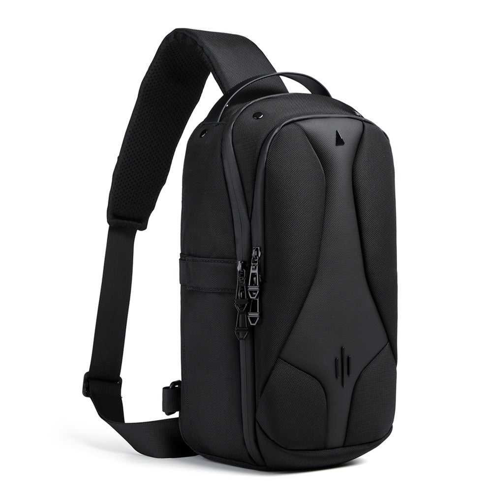 Mochila Ozuko para Hombre Modelo 9735