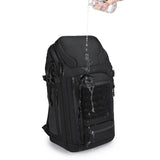 Mochila Ozuko para Hombre Modelo 9746