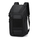 Mochila Ozuko para Hombre Modelo 9746