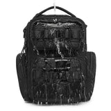 9817 Bolso de Pierna para Ciclismo Ozuko