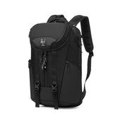 Mochila Ozuko Unisex Modelo 9639