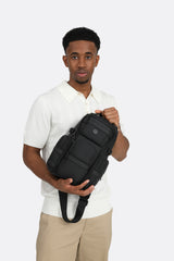 Mochila Ozuko Unisex Modelo 9808