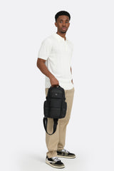 Mochila Ozuko Unisex Modelo 9808