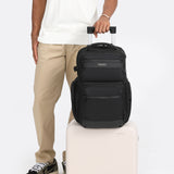 Mochila Ozuko para Hombre Modelo 9770S