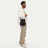 9817 Bolso de Pierna para Ciclismo Ozuko