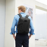 Mochila Ozuko para Hombre Modelo 9749