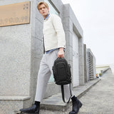 Pechera Ozuko para Hombre Modelo 9740