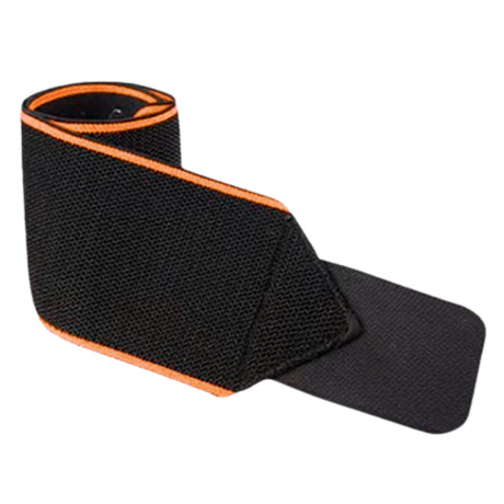 Straps Ajustables para Muñecas Muñequeras de gimnasio #2-0013