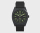 TW2Y18100 Reloj Expedition Capstone de hombre correa de resina