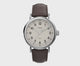 TW2V27800 Reloj Timex Expedition Scout de hombre pulsera de cuero 40 mm