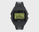 TW2W91600 Reloj Timex T80 de hombre pulsera de metal