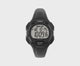 TW5M44900 Reloj Timex Ironman Classic unisex pulsera de resina 34 mm