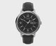 TW2V29200 Reloj Timex Chicago de hombre pulsera de piel 45 mm