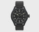 TW2Y18900 Reloj Timex Waterbury de hombre correa de piel