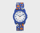 TW2Y59900 Reloj Timex Teacher Sport infantil correa de resina