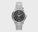 TW2W93200 Reloj Timex Marlin Automático de hombre correa de metal