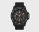 TW2V40500 Reloj Timex Expedition Freedive Ocean de hombre pulsera de tela 46 mm