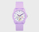 TW2Y51200 Reloj Timex Snoopy Spring infantil correa de resina