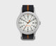 TW2V22800 Reloj Timex Expedition de hombre banda de tela