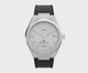 TW2Y12200 Reloj Timex Q Continental GMT de hombre correa de resina