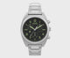 TW2Y61200 Reloj Timex Expedition Capstone de hombre correa de metal