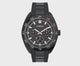 TW2Y22800 Reloj Timex Weston de hombre correa de metal