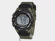 T49993 Reloj Timex Expedition de hombre pulsera de tela digital 41 mm