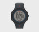 TW5M49000 Reloj Timex IronMan de hombre correa de silicona