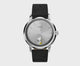 TW2W68800 Reloj Timex Marlin Snoopy de hombre correa de cuero