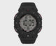 TW5M59600 Reloj Timex UFC Rumble de hombre con correa de poliuretano
