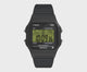 TW2R67000 Reloj Timex T80 unisex correa de acero inoxidable 34 mm