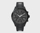 TW2Y01600 Reloj Timex Weston Dress de hombre correa de metal