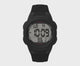 TW5M58400 Reloj Timex T100 unisex correa de caucho 40 mm