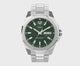 TW2W13900 Reloj Timex Essex de hombre correa de metal