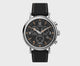 TW2V43700 Reloj Timex  Standard de hombre pulsera de tela 41 mm