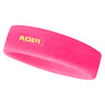 AP-334 Banda deportiva Unisex banda de cabeza varios colores headband