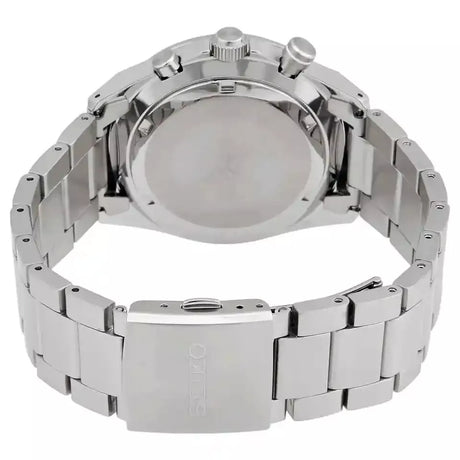 SSB397P1 Reloj Seiko Análogo para Hombre pulsera de Metal