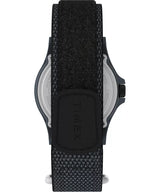 TW4B29500 Reloj Timex Análogo para Hombre pulsera de Tela