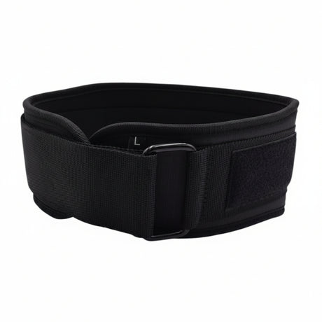 Cinturón Ergonómico para Fitness #8-0028