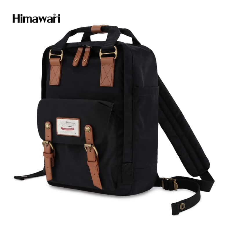 188L-26 himawari para laptop