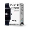 CT2S Reloj Inteligente Cubitt para Hombre Pulsera de Resina foto adicional 3